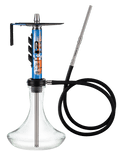 El bomber 24 Hour Hookah