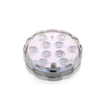 Cyril Led Light 3.9in