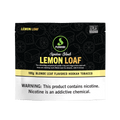 Fumari Lemon Loaf 100gr