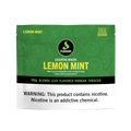 Fumari Lemon Mint 100gr