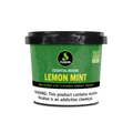 Fumari 50/50 Enlighten Mint 250G