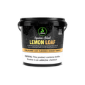 Fumari Lemon Loaf 1kg