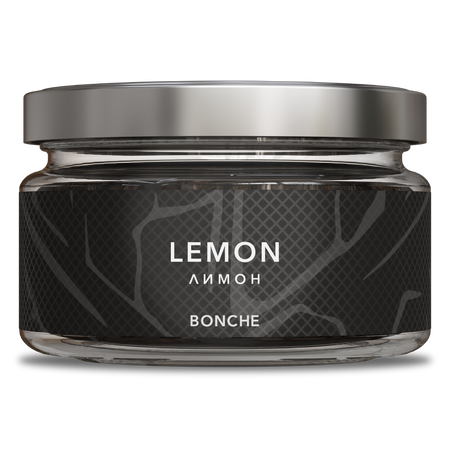 Bonche Lemon 120G