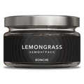 Bonche Lemongrass 120G