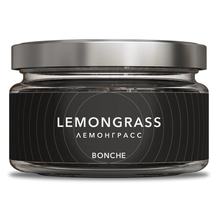 Bonche Lemongrass 120G
