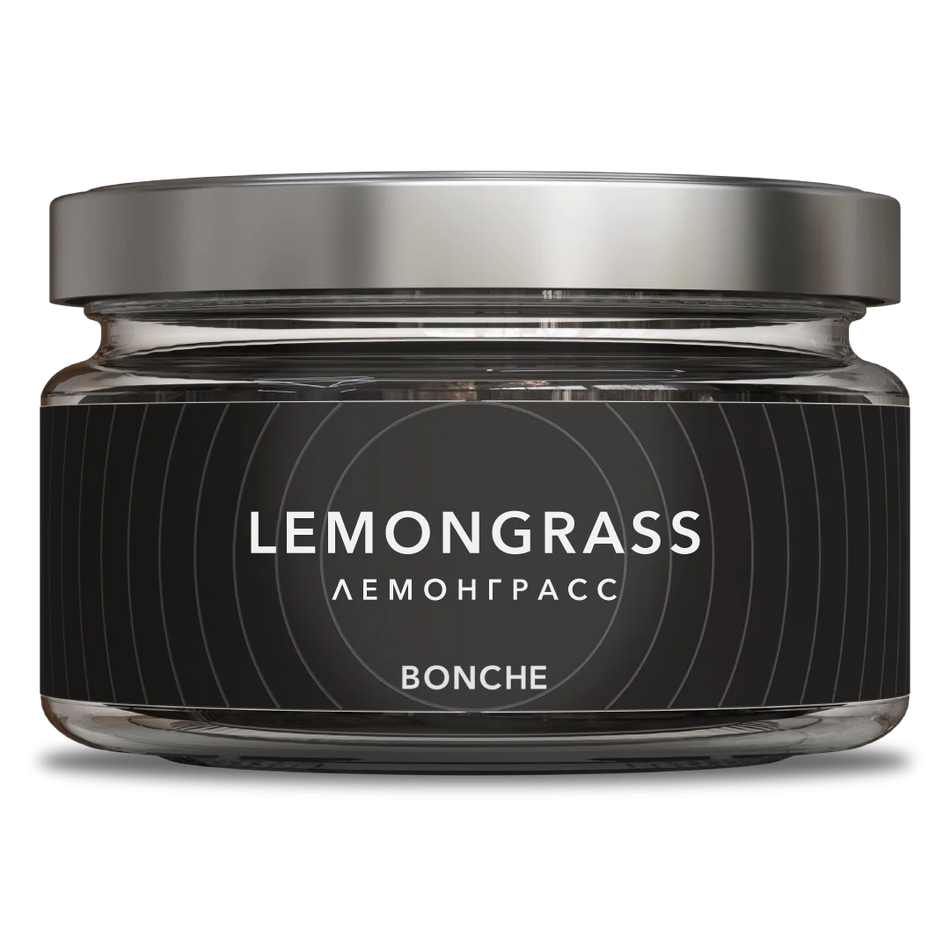 Bonche Lemongrass 120G