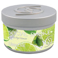 Social Smoke – Lime Chill 200gr