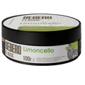 Sebero Classic Limoncello Hookah Tobacco 100g