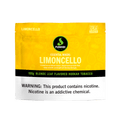 Fumari Limoncello 100gr
