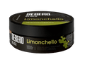 Sebero Black Limoncello 100g