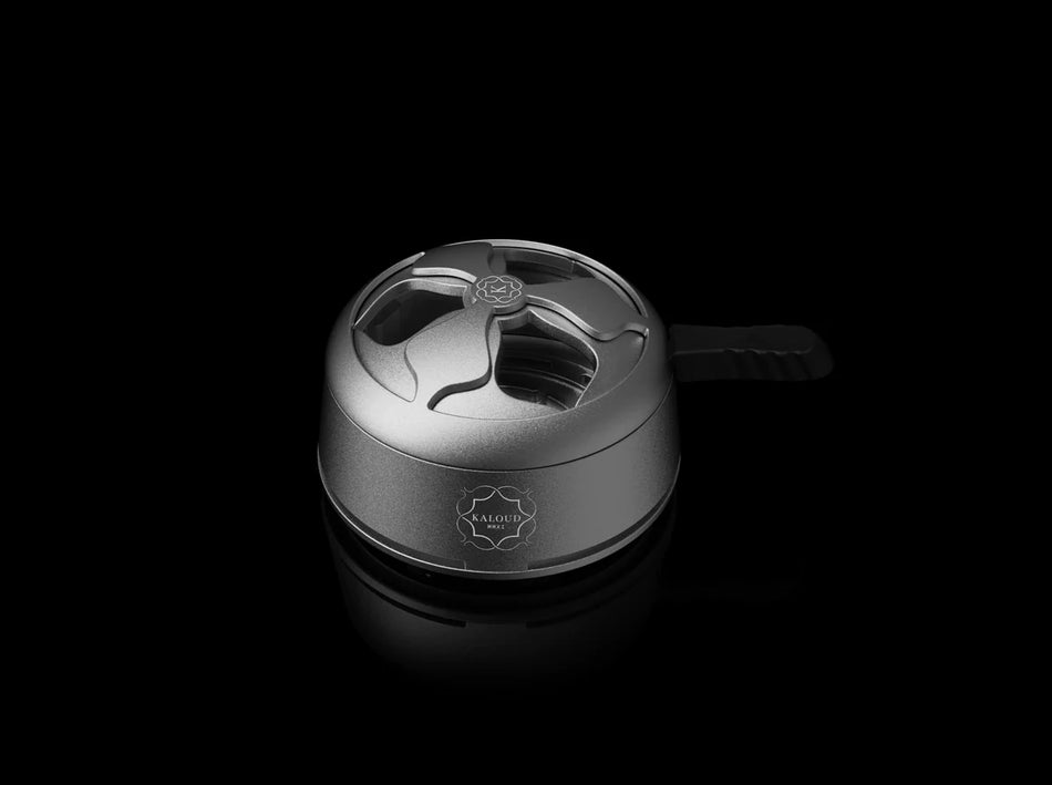 Kaloud Lotus I+ Aluminium