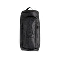 Luxury Travel Bag Medium