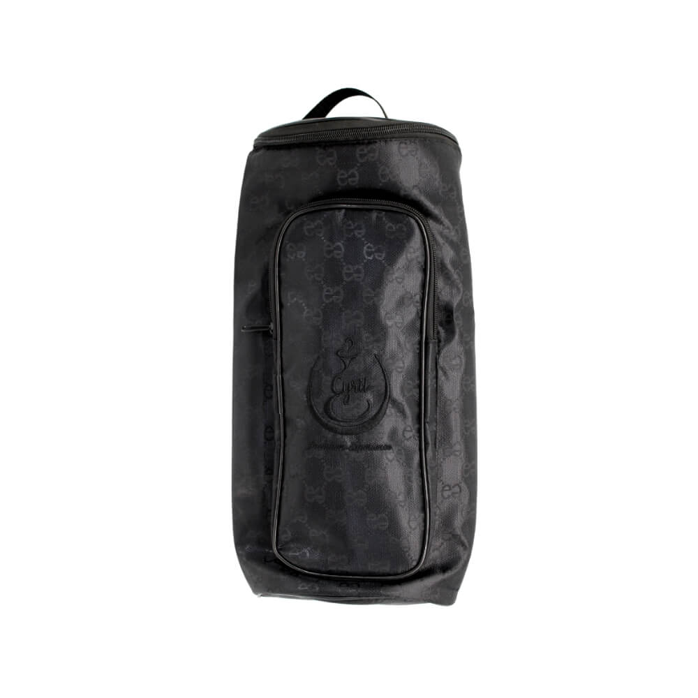 Luxury Travel Bag Medium