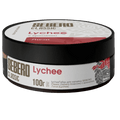 Sebero Classic Lychee Hookah Tobacco 100g