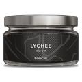 Bonche Lychee 120G