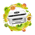 Element Tobacco Marakiwi (Air Line) – 200gr