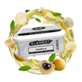 Element Tobacco Marula (Air Line) – 200gr