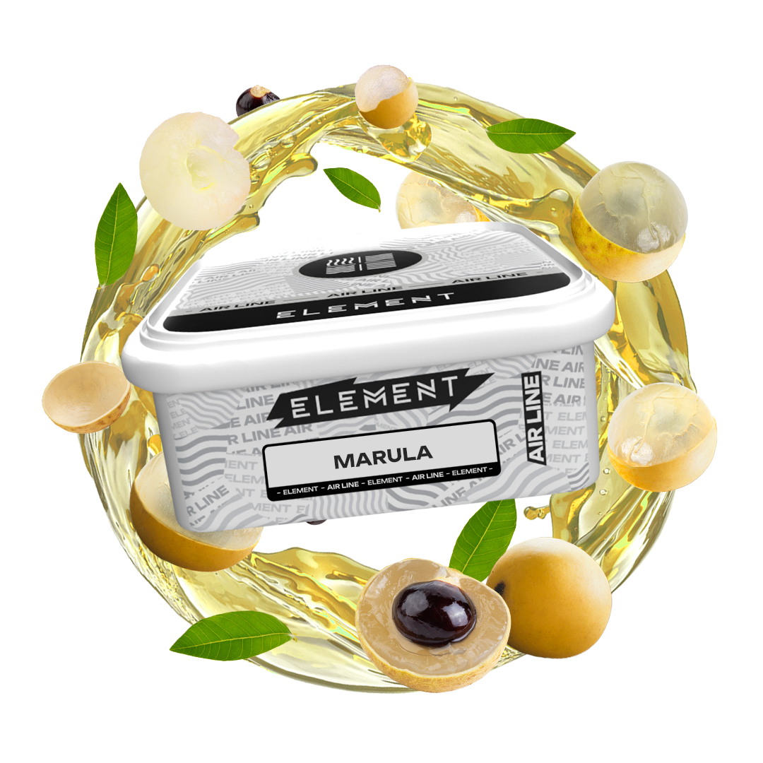 Element Tobacco Marula (Air Line) – 200gr