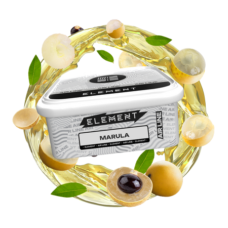 Element Tobacco Marula (Air Line) – 200gr