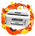 Element Tobacco Maui (Air Line) – 200gr