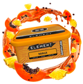 Element Tobacco Maui (Earth Line) – 200gr