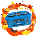 Element Tobacco Maui (Water Line) – 200gr
