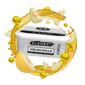 Element Tobacco Melon Holls (Air Line) – 200gr
