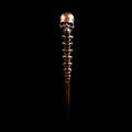 Maklaud Styx Hookah Poker