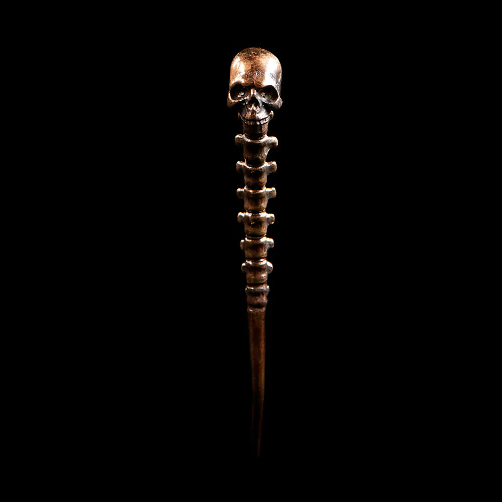 Maklaud Styx Hookah Poker
