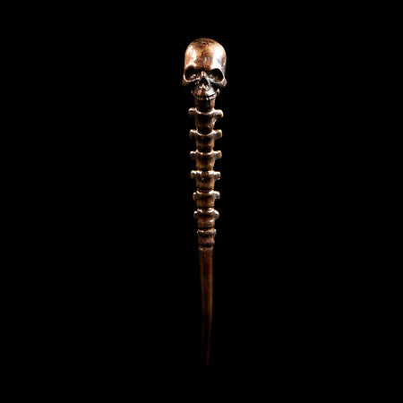 Maklaud Styx Hookah Poker