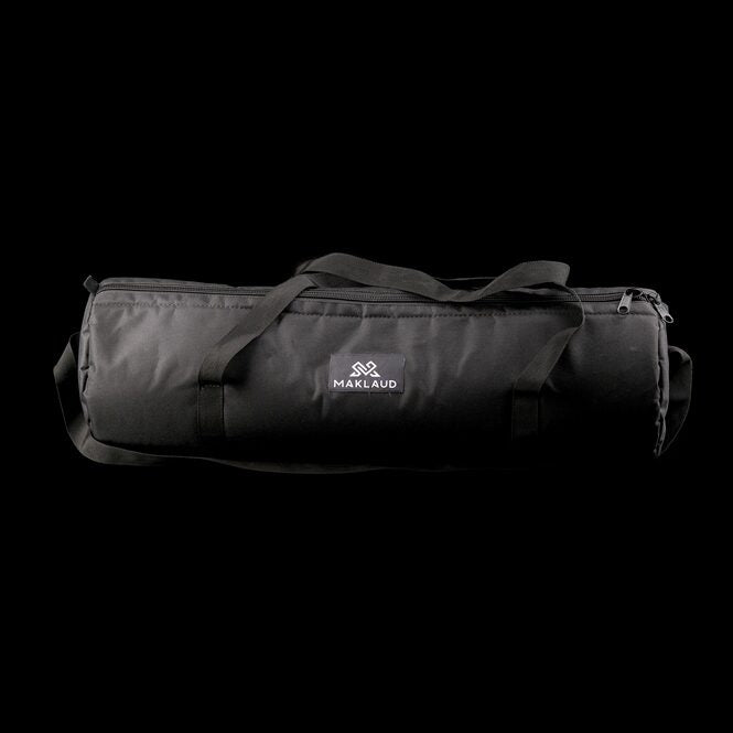 Maklaud Hookah Bag