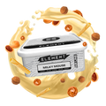 Element Tobacco Milky Mouse (Air Line) – 200gr