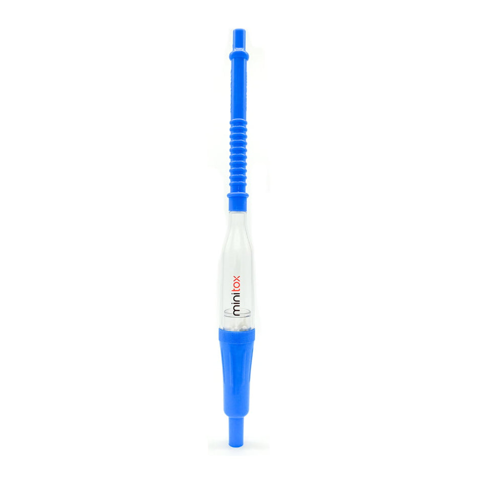 Minitox Hookah Filter