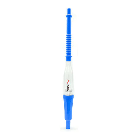 Minitox Hookah Filter