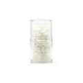 MINITOX REPLACEMENT FILTER
