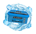 Element Tobacco Moroz (Water Line) – 200gr