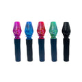 Cyril MOUTHTIP RESINE BIG (With Lanyard)
