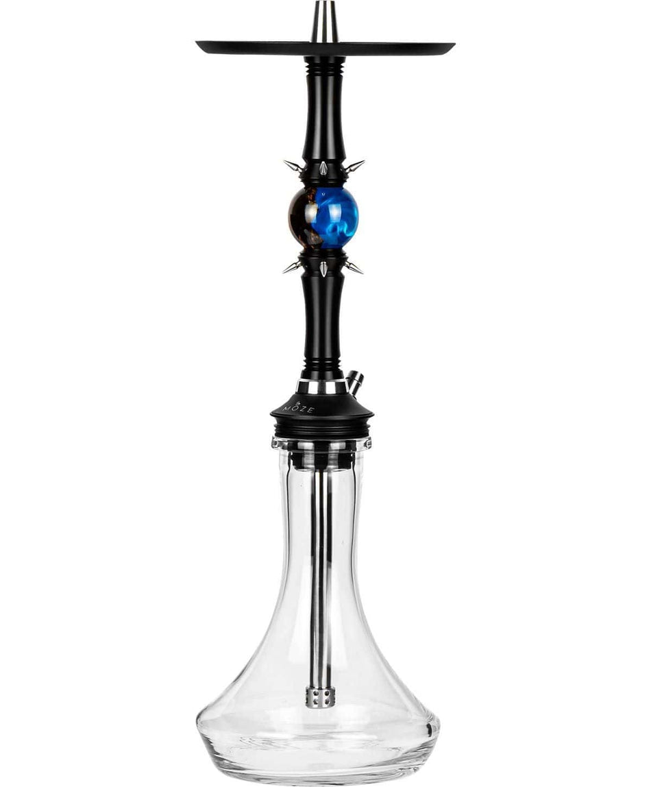 Moze Sphere Two Blurry Neptune Hookah