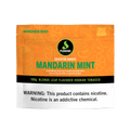 Fumari Mandarin Mint (Citrus Mint) 100gr