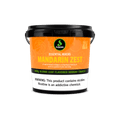 Fumari Mandarin Zest 1kg