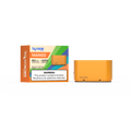 ZColors by ZLab – Mango