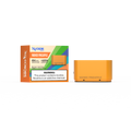 ZColors by ZLab – Mango Pineapple