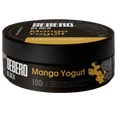 Sebero Black Mango Yogurt Hookah Tobacco 100g