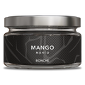 Bonche Mango 120G