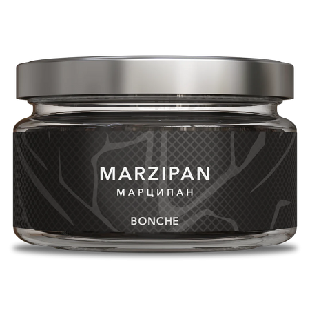 Bonche Marzipan 120G