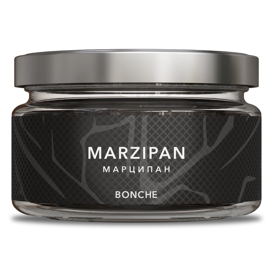 Bonche Marzipan 120G