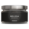 Bonche Melissa 120G