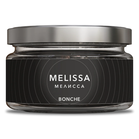 Bonche Melissa 120G