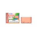 ZColors by ZLab – Melon