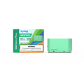 ZColors by ZLab – Menthol